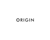 /public/logoimage/1490425884ORIGIN, LLC 020.png